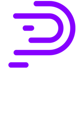 https://s3.us-west-1.wasabisys.com/ecart-content/goodnine.com/overlays/398/754/39875487.png img