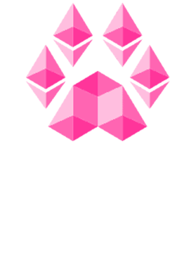 https://s3.us-west-1.wasabisys.com/ecart-content/goodnine.com/overlays/398/754/39875493.png img