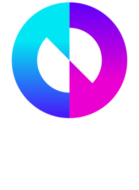https://s3.us-west-1.wasabisys.com/ecart-content/goodnine.com/overlays/398/754/39875495.png img