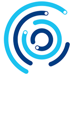https://s3.us-west-1.wasabisys.com/ecart-content/goodnine.com/overlays/398/754/39875499.png img