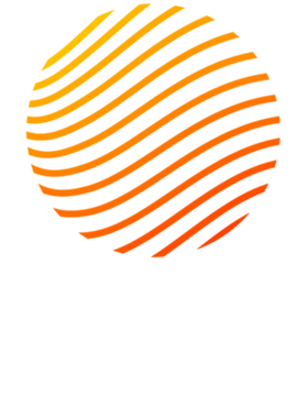 https://s3.us-west-1.wasabisys.com/ecart-content/goodnine.com/overlays/398/755/39875518.png img