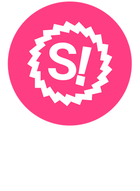 https://s3.us-west-1.wasabisys.com/ecart-content/goodnine.com/overlays/398/755/39875519.png img