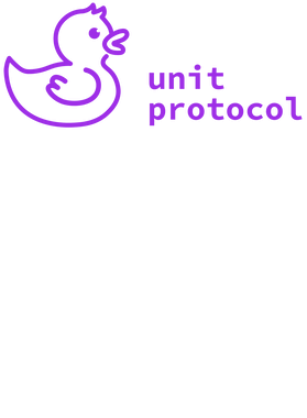 https://s3.us-west-1.wasabisys.com/ecart-content/goodnine.com/overlays/398/755/39875523.png img