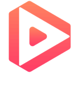 https://s3.us-west-1.wasabisys.com/ecart-content/goodnine.com/overlays/398/755/39875528.png img