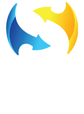 https://s3.us-west-1.wasabisys.com/ecart-content/goodnine.com/overlays/398/755/39875533.png img