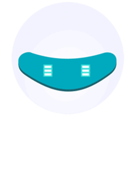 https://s3.us-west-1.wasabisys.com/ecart-content/goodnine.com/overlays/398/755/39875540.png img