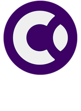 https://s3.us-west-1.wasabisys.com/ecart-content/goodnine.com/overlays/398/755/39875544.png img