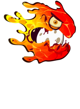 https://s3.us-west-1.wasabisys.com/ecart-content/goodnine.com/overlays/398/755/39875553.png img