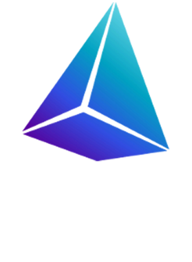 https://s3.us-west-1.wasabisys.com/ecart-content/goodnine.com/overlays/398/755/39875556.png img