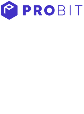 https://s3.us-west-1.wasabisys.com/ecart-content/goodnine.com/overlays/398/755/39875560.png img