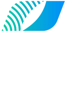 https://s3.us-west-1.wasabisys.com/ecart-content/goodnine.com/overlays/398/755/39875566.png img