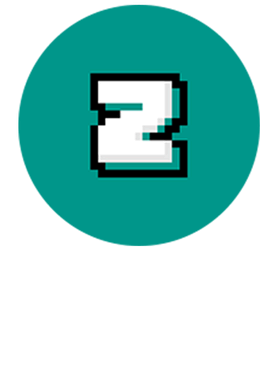 https://s3.us-west-1.wasabisys.com/ecart-content/goodnine.com/overlays/398/755/39875580.png img
