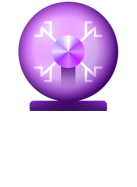 https://s3.us-west-1.wasabisys.com/ecart-content/goodnine.com/overlays/398/755/39875584.png img