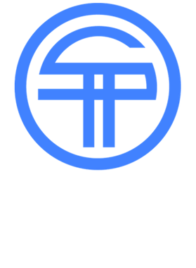 https://s3.us-west-1.wasabisys.com/ecart-content/goodnine.com/overlays/398/755/39875591.png img
