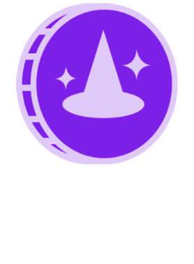 https://s3.us-west-1.wasabisys.com/ecart-content/goodnine.com/overlays/398/755/39875596.png img