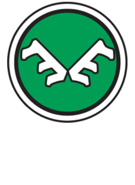 https://s3.us-west-1.wasabisys.com/ecart-content/goodnine.com/overlays/398/755/39875599.png img