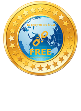 https://s3.us-west-1.wasabisys.com/ecart-content/goodnine.com/overlays/398/756/39875603.png img