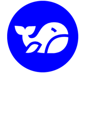 https://s3.us-west-1.wasabisys.com/ecart-content/goodnine.com/overlays/398/756/39875617.png img