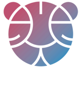 https://s3.us-west-1.wasabisys.com/ecart-content/goodnine.com/overlays/398/756/39875629.png img