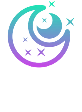 https://s3.us-west-1.wasabisys.com/ecart-content/goodnine.com/overlays/398/756/39875630.png img
