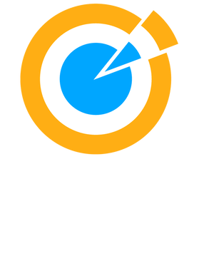 https://s3.us-west-1.wasabisys.com/ecart-content/goodnine.com/overlays/398/756/39875634.png img