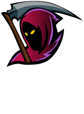 https://s3.us-west-1.wasabisys.com/ecart-content/goodnine.com/overlays/398/756/39875635.png img