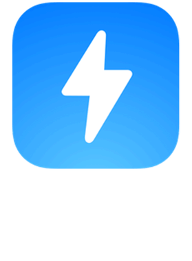 https://s3.us-west-1.wasabisys.com/ecart-content/goodnine.com/overlays/398/756/39875638.png img