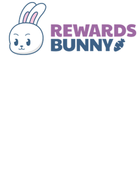 https://s3.us-west-1.wasabisys.com/ecart-content/goodnine.com/overlays/398/756/39875639.png img