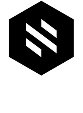 https://s3.us-west-1.wasabisys.com/ecart-content/goodnine.com/overlays/398/756/39875643.png img