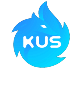 https://s3.us-west-1.wasabisys.com/ecart-content/goodnine.com/overlays/398/756/39875645.png img