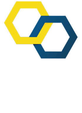 https://s3.us-west-1.wasabisys.com/ecart-content/goodnine.com/overlays/398/756/39875651.png img