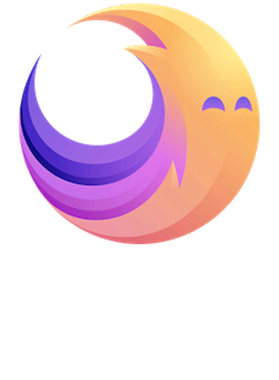 https://s3.us-west-1.wasabisys.com/ecart-content/goodnine.com/overlays/398/756/39875655.png img