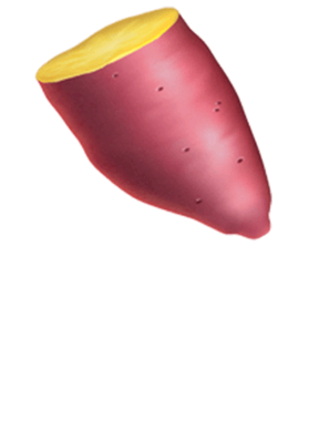 https://s3.us-west-1.wasabisys.com/ecart-content/goodnine.com/overlays/398/756/39875656.png img