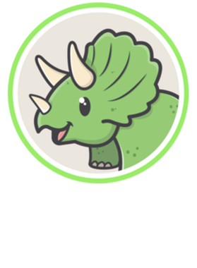 https://s3.us-west-1.wasabisys.com/ecart-content/goodnine.com/overlays/398/756/39875657.png img