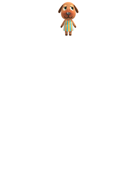 https://s3.us-west-1.wasabisys.com/ecart-content/goodnine.com/overlays/398/756/39875661.png img