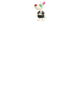 https://s3.us-west-1.wasabisys.com/ecart-content/goodnine.com/overlays/398/756/39875671.png img