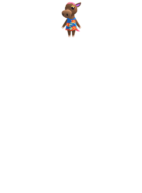 https://s3.us-west-1.wasabisys.com/ecart-content/goodnine.com/overlays/398/756/39875674.png img