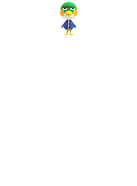 https://s3.us-west-1.wasabisys.com/ecart-content/goodnine.com/overlays/398/756/39875680.png img