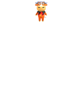 https://s3.us-west-1.wasabisys.com/ecart-content/goodnine.com/overlays/398/756/39875686.png img