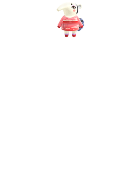 https://s3.us-west-1.wasabisys.com/ecart-content/goodnine.com/overlays/398/756/39875689.png img