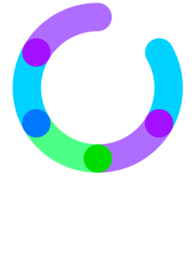 https://s3.us-west-1.wasabisys.com/ecart-content/goodnine.com/overlays/398/756/39875695.png img