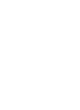 https://s3.us-west-1.wasabisys.com/ecart-content/goodnine.com/overlays/398/757/39875703.png img