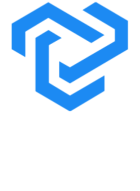 https://s3.us-west-1.wasabisys.com/ecart-content/goodnine.com/overlays/398/757/39875708.png img