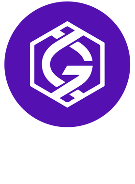 https://s3.us-west-1.wasabisys.com/ecart-content/goodnine.com/overlays/398/757/39875709.png img