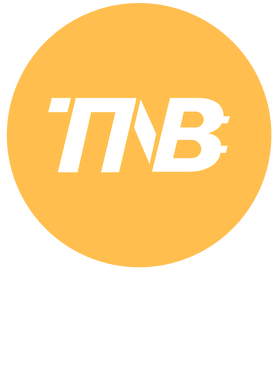 https://s3.us-west-1.wasabisys.com/ecart-content/goodnine.com/overlays/398/757/39875711.png img