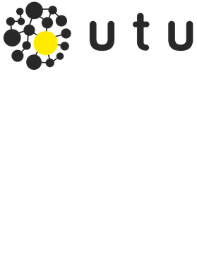 https://s3.us-west-1.wasabisys.com/ecart-content/goodnine.com/overlays/398/757/39875712.png img