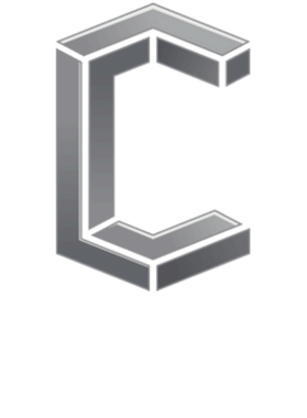 https://s3.us-west-1.wasabisys.com/ecart-content/goodnine.com/overlays/398/757/39875713.png img