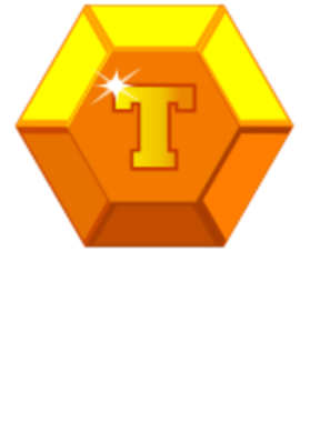 https://s3.us-west-1.wasabisys.com/ecart-content/goodnine.com/overlays/398/757/39875714.png img