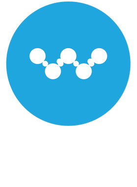 https://s3.us-west-1.wasabisys.com/ecart-content/goodnine.com/overlays/398/757/39875716.png img