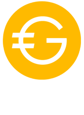 https://s3.us-west-1.wasabisys.com/ecart-content/goodnine.com/overlays/398/757/39875717.png img